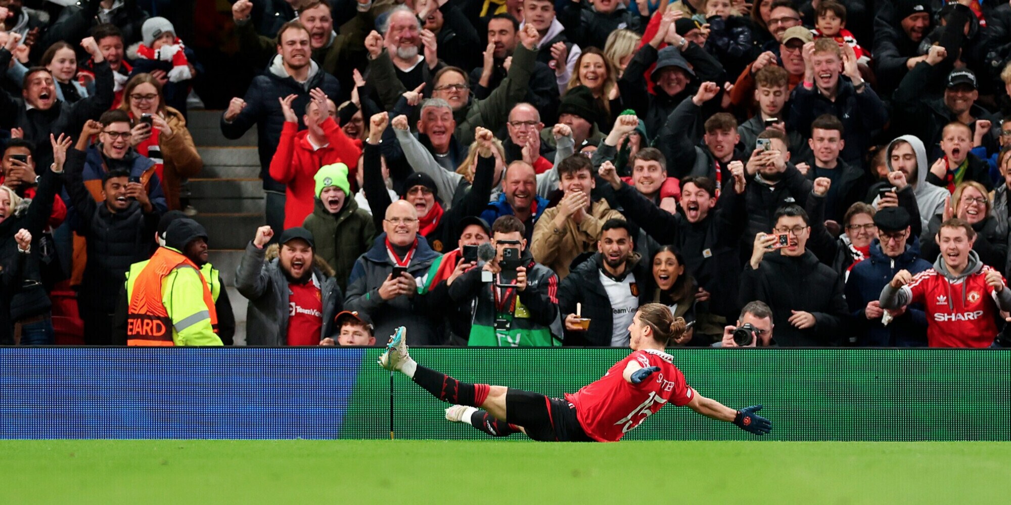 Europa League, Siviglia-Man United: le quote e il pronostico del match