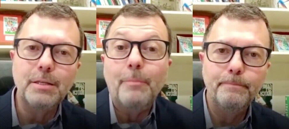 Juve-Collegio di Garanzia, cos’è successo e cosa succederà