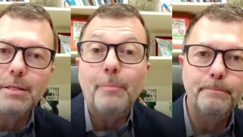 Juve-Collegio di Garanzia, cos’è successo e cosa succederà