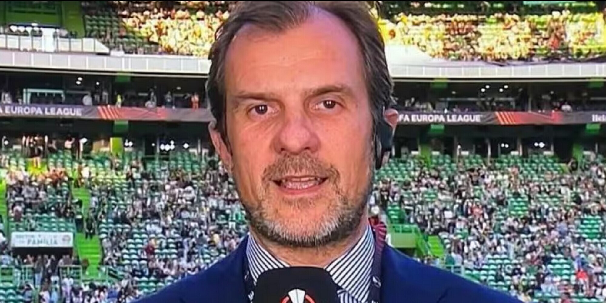 Juventus, Calvo: I punti ridati? Speriamo restino per sempre
