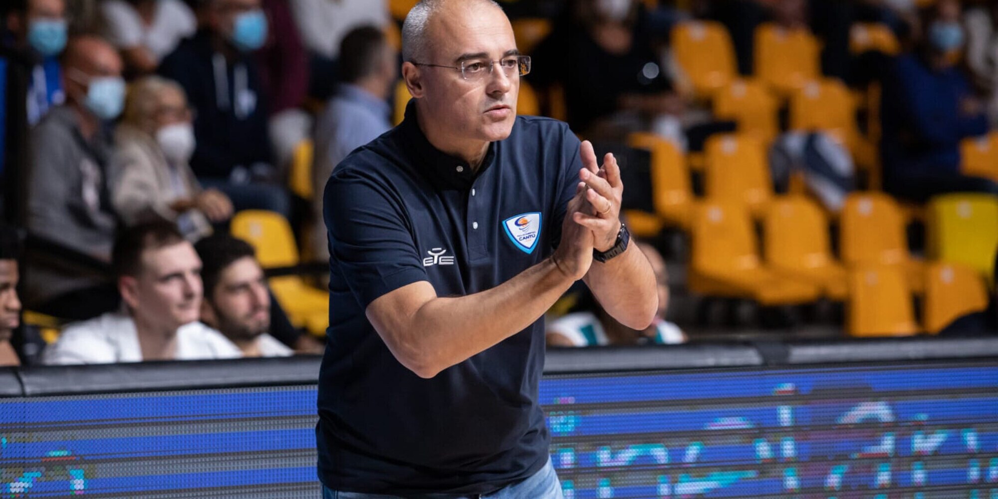 Avigliana Basket: un altro appuntamento con la pallacanestro dei pro in Val di Susa