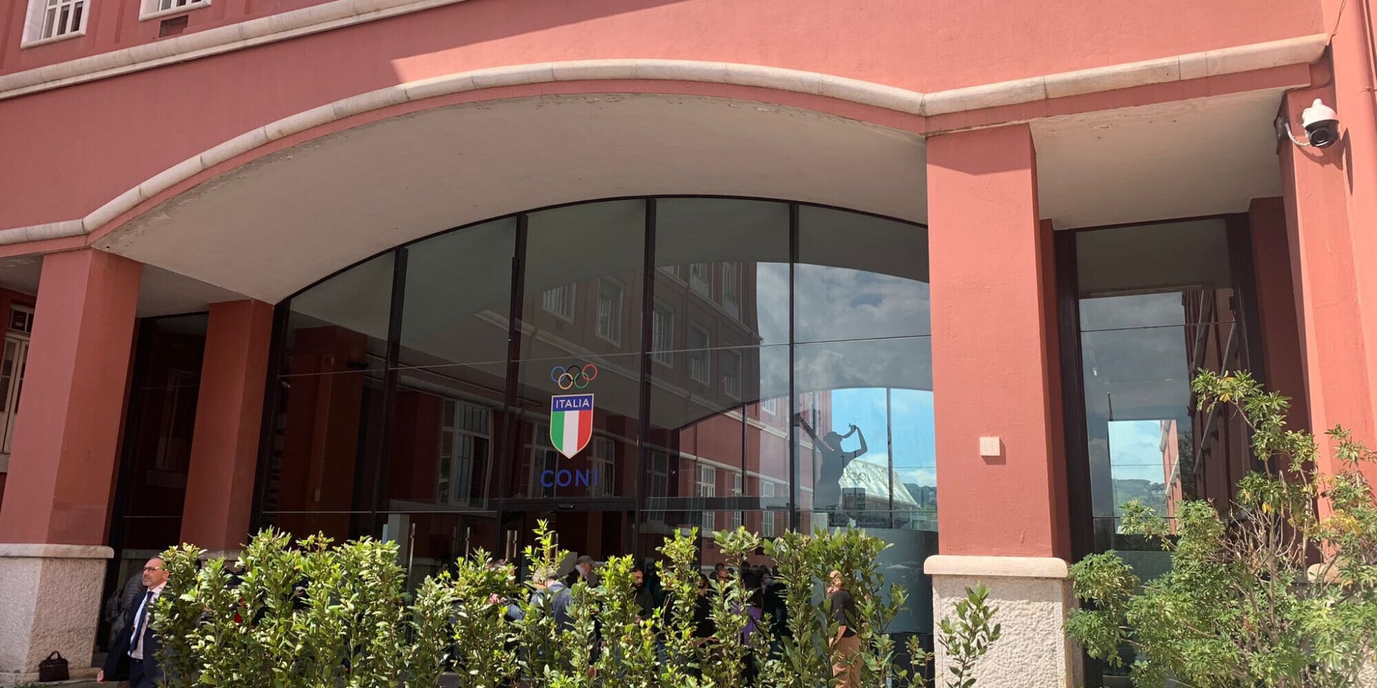 Juventus, sentenza ricorso: verdetto Coni, tutto quello che dovete sapere