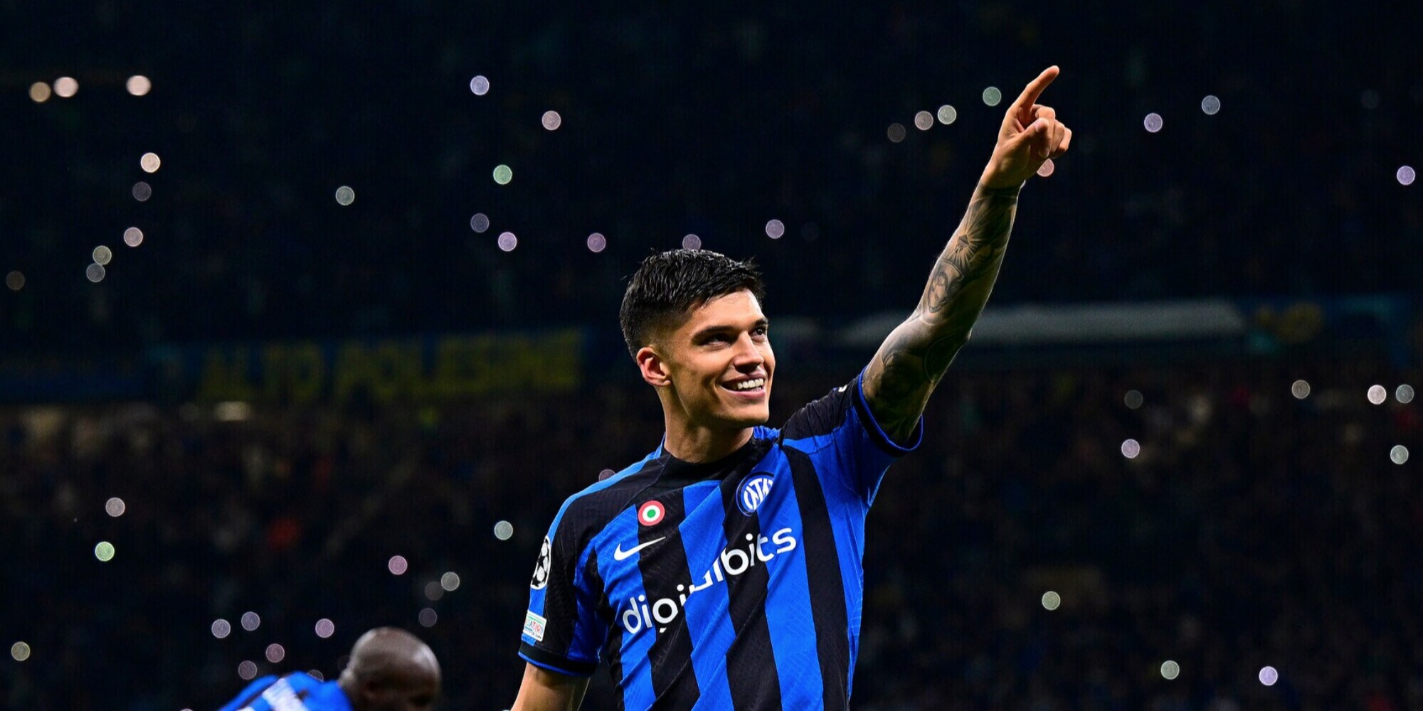 Marcatori Serie A, Lo Scomm: The Hernandez, Correa e...