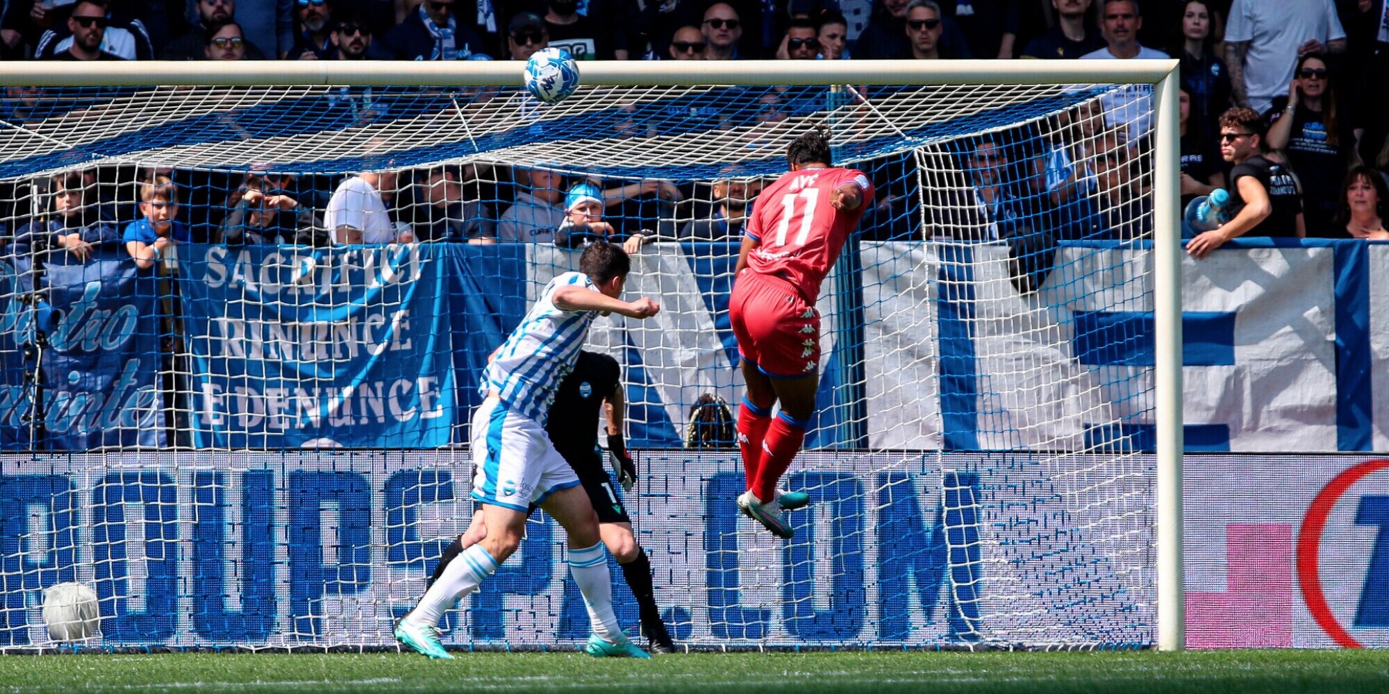 Pronostici Serie B, le statistiche di Reggina-Brescia