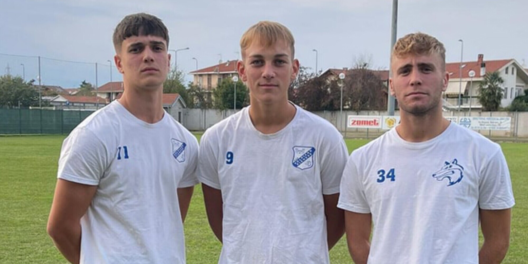 Torneo delle Regioni, tutto quello che c'è da sapere sul regolamento