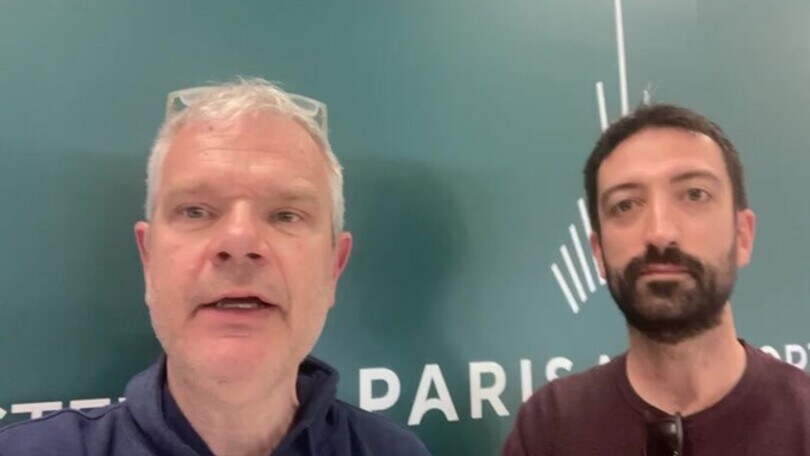 Juve: basta Sporting, tutto sul Napoli. Ma come si fa a non pensare all'Inter?