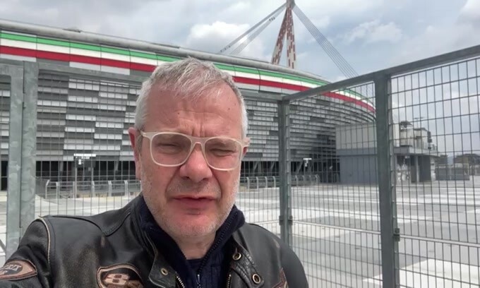 Quanto conta Juve-Napoli a tre giorni da Inter-Juve, col rischio supplementari: le riflessioni di Allegri