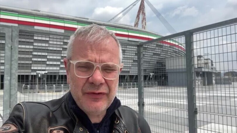 Quanto conta Juve-Napoli a tre giorni da Inter-Juve, col rischio supplementari: le riflessioni di Allegri