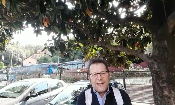 Lazio-Toro nei 90 minuti e anche oltre: ecco cosa si decide all'Olimpico. E le dirette conseguenze
