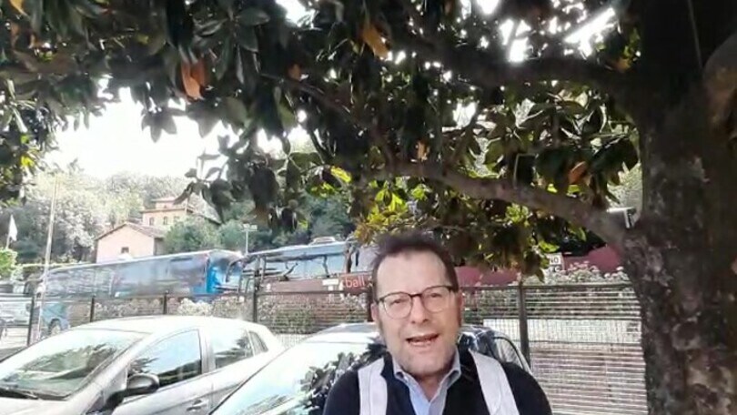 Lazio-Toro nei 90 minuti e anche oltre: ecco cosa si decide all'Olimpico. E le dirette conseguenze