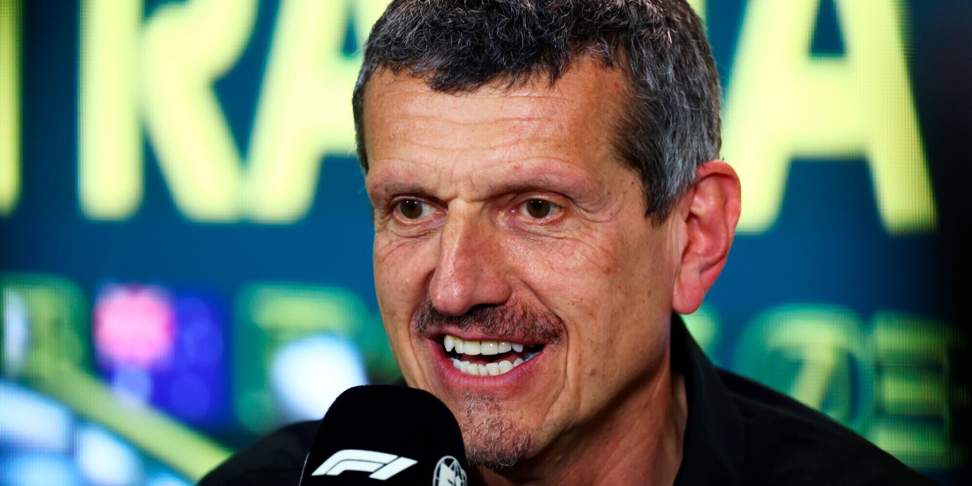 F1, Steiner non rimpiange Schumacher: "Esordienti? Non li voglio più"