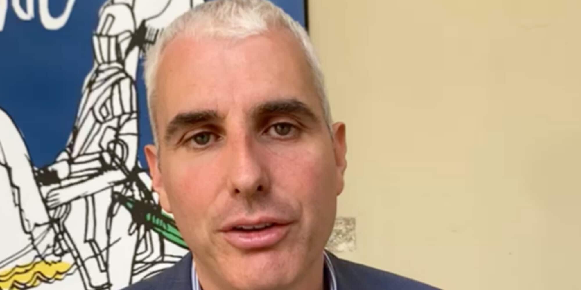 Fondazione Compagnia di San Paolo, assist per lo sport