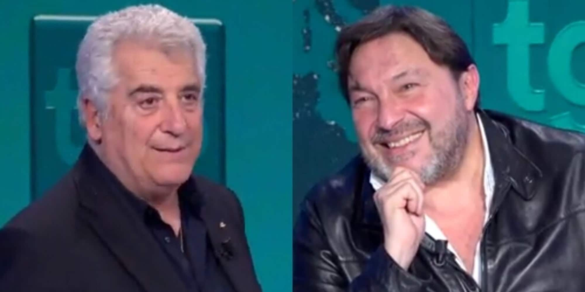 Calciopoli, Report, Mannoni e Ranucci: che è successo in tv