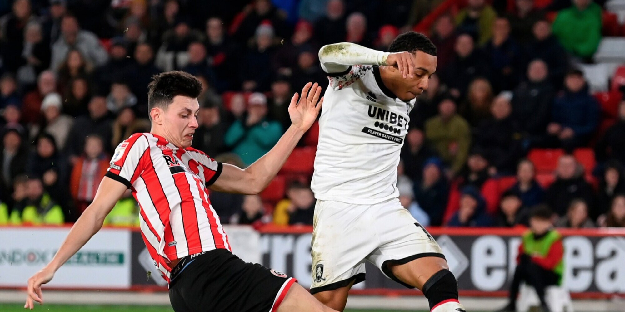 Pronostici Championship, le statistiche di Luton-Middlesbrough