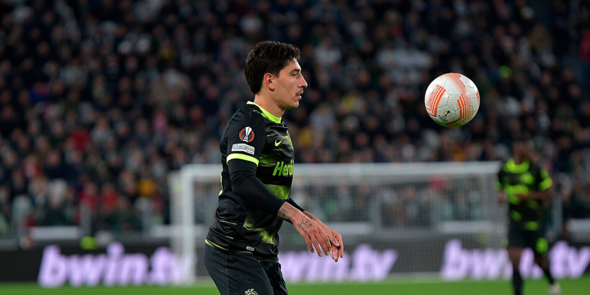 Pronostico Guimaraes-Sporting Lisbona, ecco la quota del segno 2