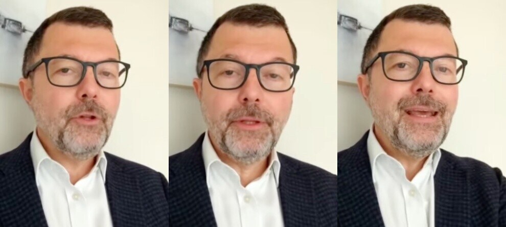 Juventus-Napoli, il commento del Direttore Guido Vaciago