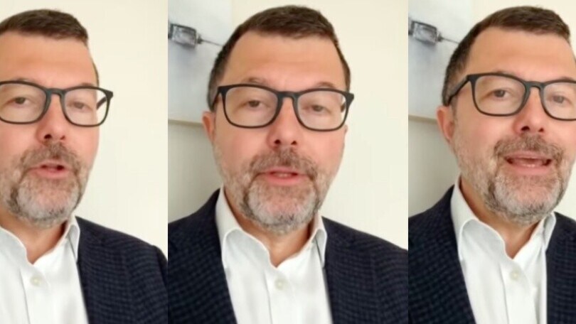 Juventus-Napoli, il commento del Direttore Guido Vaciago