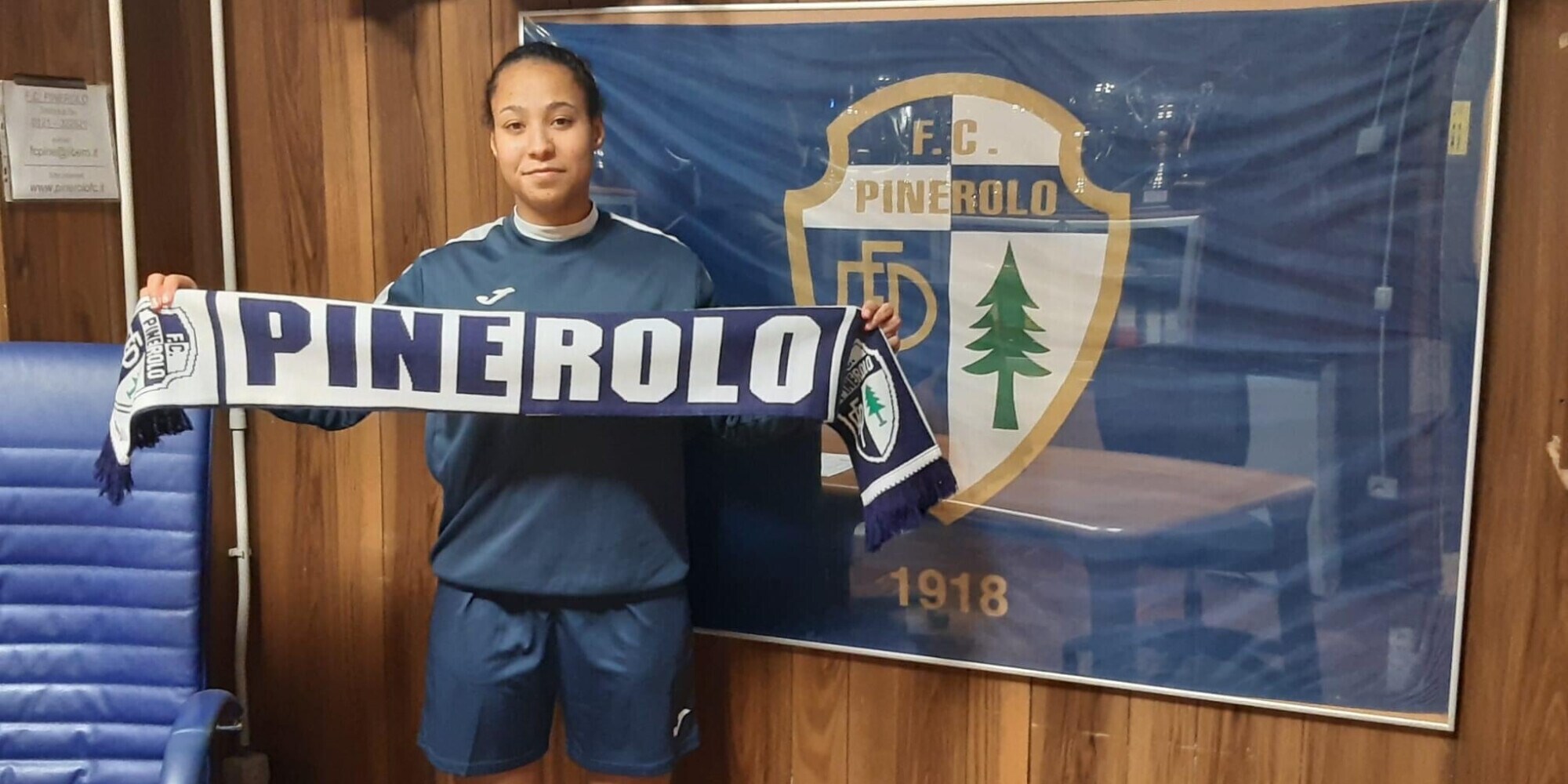 TDR Rappresentativa Femminile, il rigore di Vanessa Angrisano vale i quarti di finale