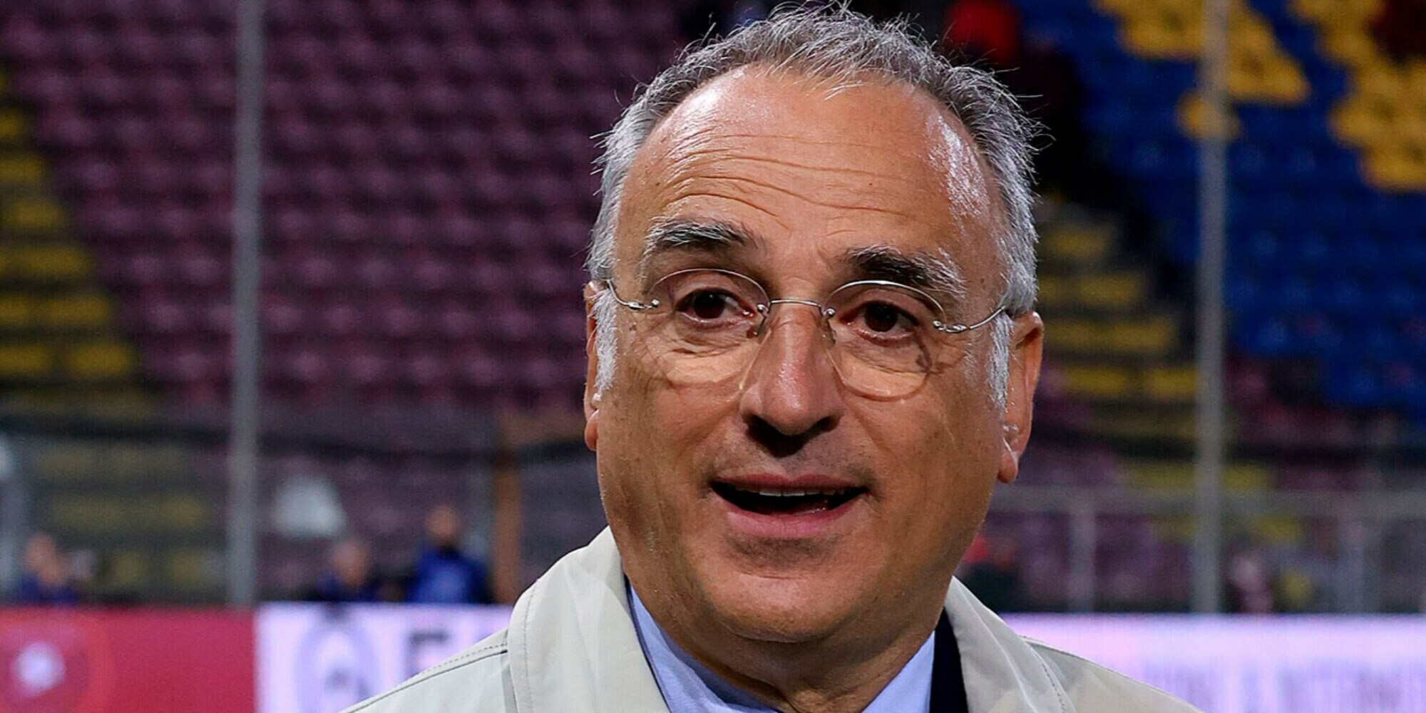 Reggina, appello contro la penalizzazione di tre punti: i prossimi passi