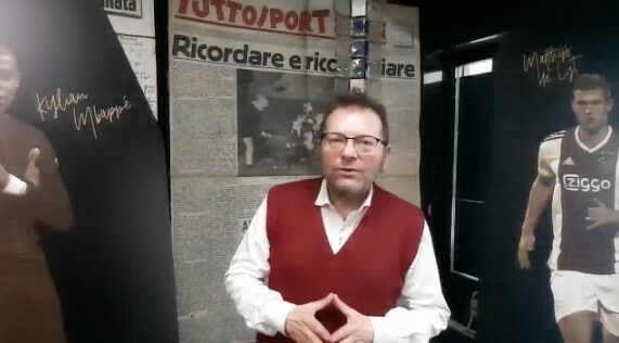 Il Toro, l'Atalanta e un vantaggio da sfruttare