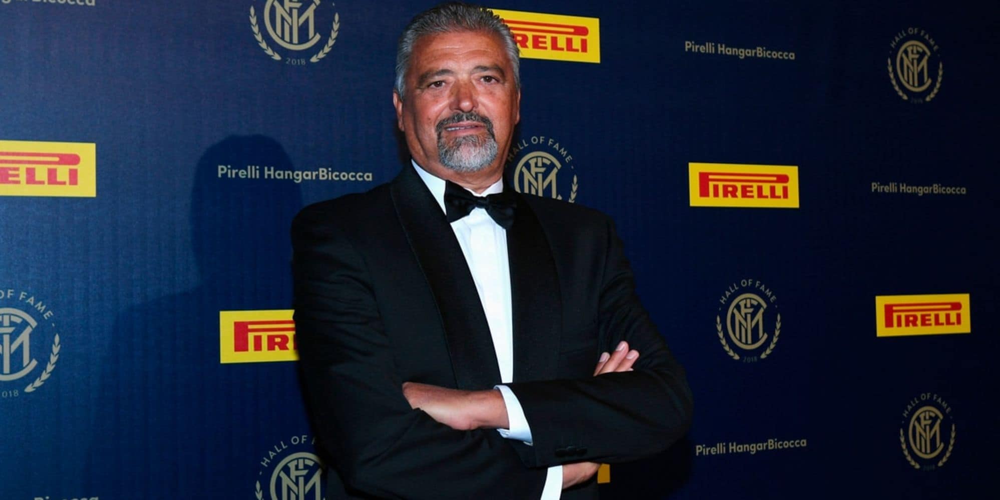 Serie A Inter, Altobelli: «Caso Icardi? Spalletti ha sbagliato»