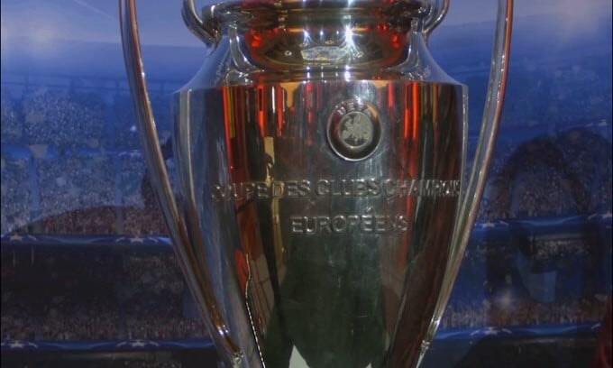 Champions League, l'annuncio dell'Agcom: "Milan-Inter in chiaro"