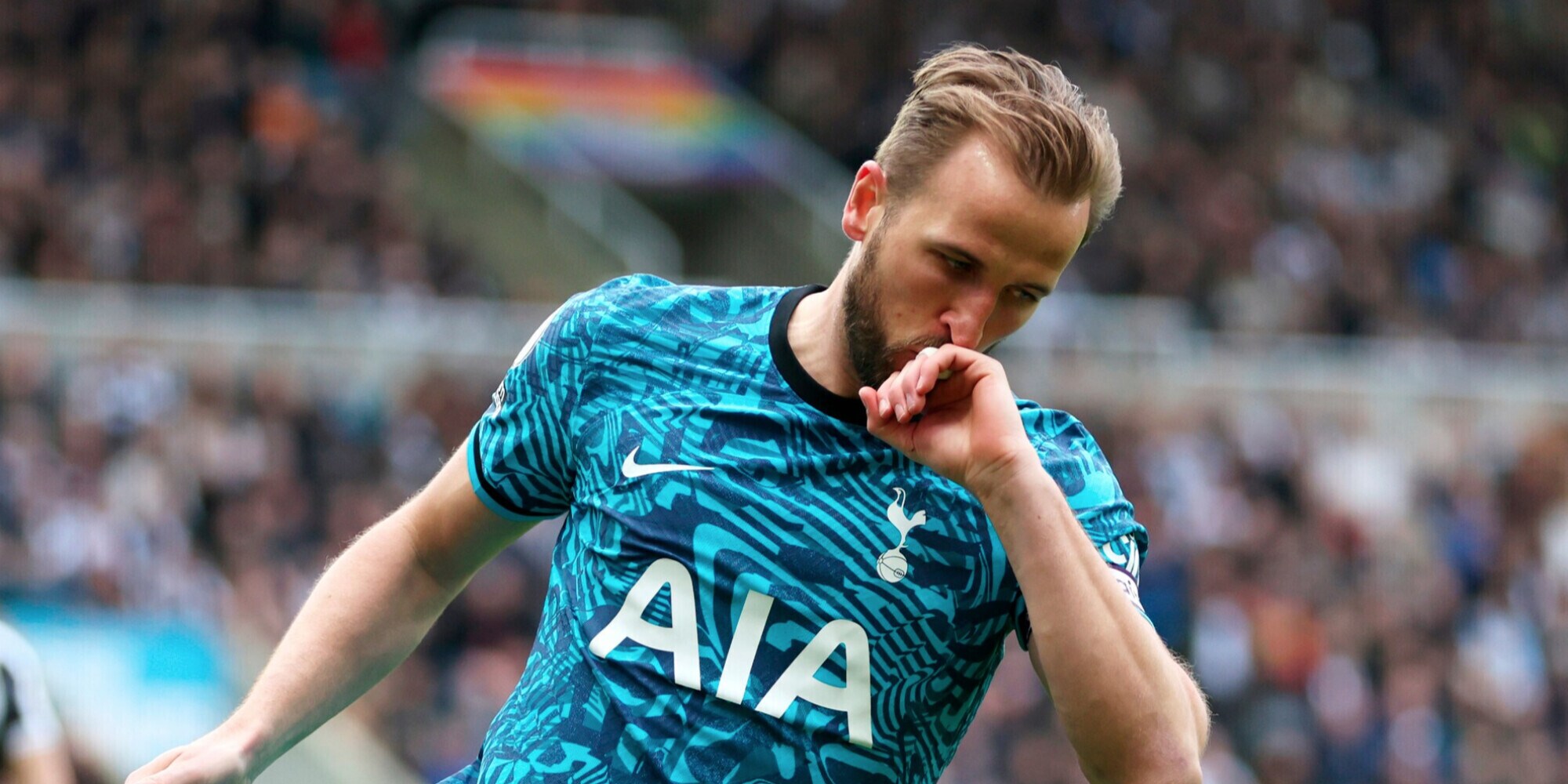 Pronostico Tottenham-Man Utd, niente "X" in casa per Kane e compagni