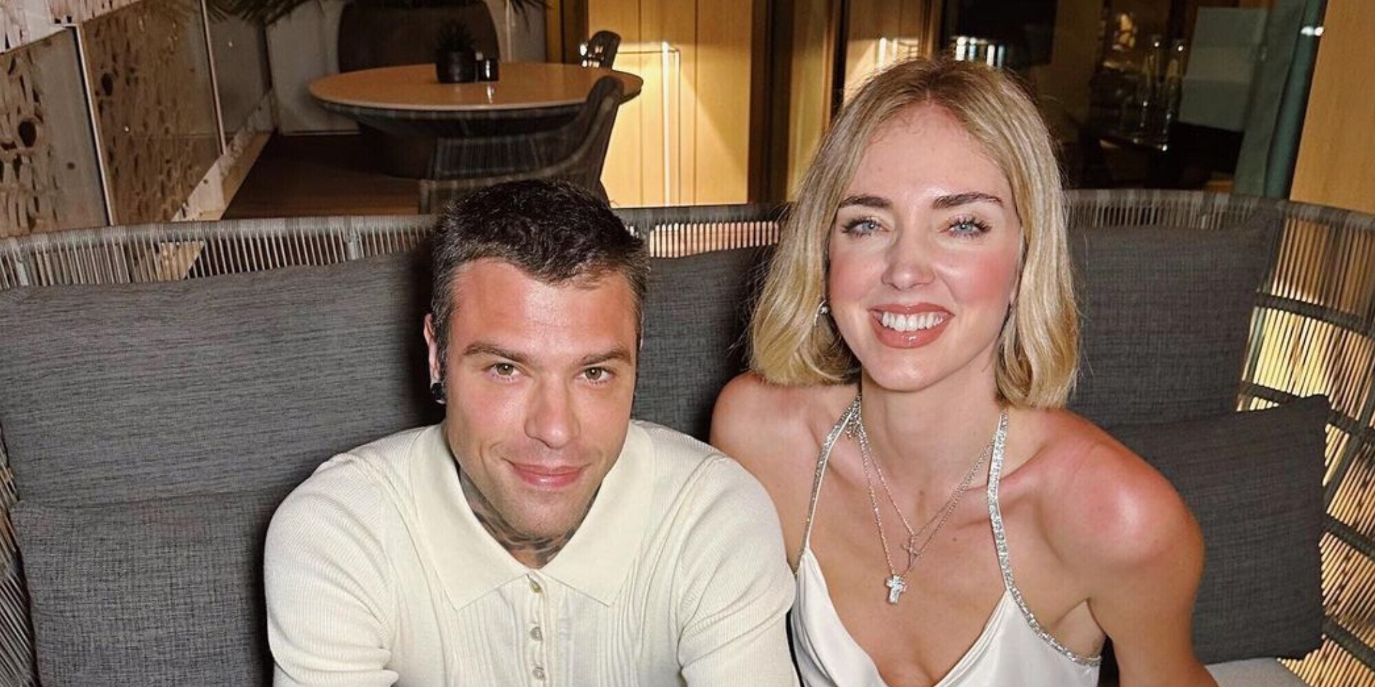 Chiara Ferragni e Fedez, tra crisi e presunto accordo: le indiscrezioni