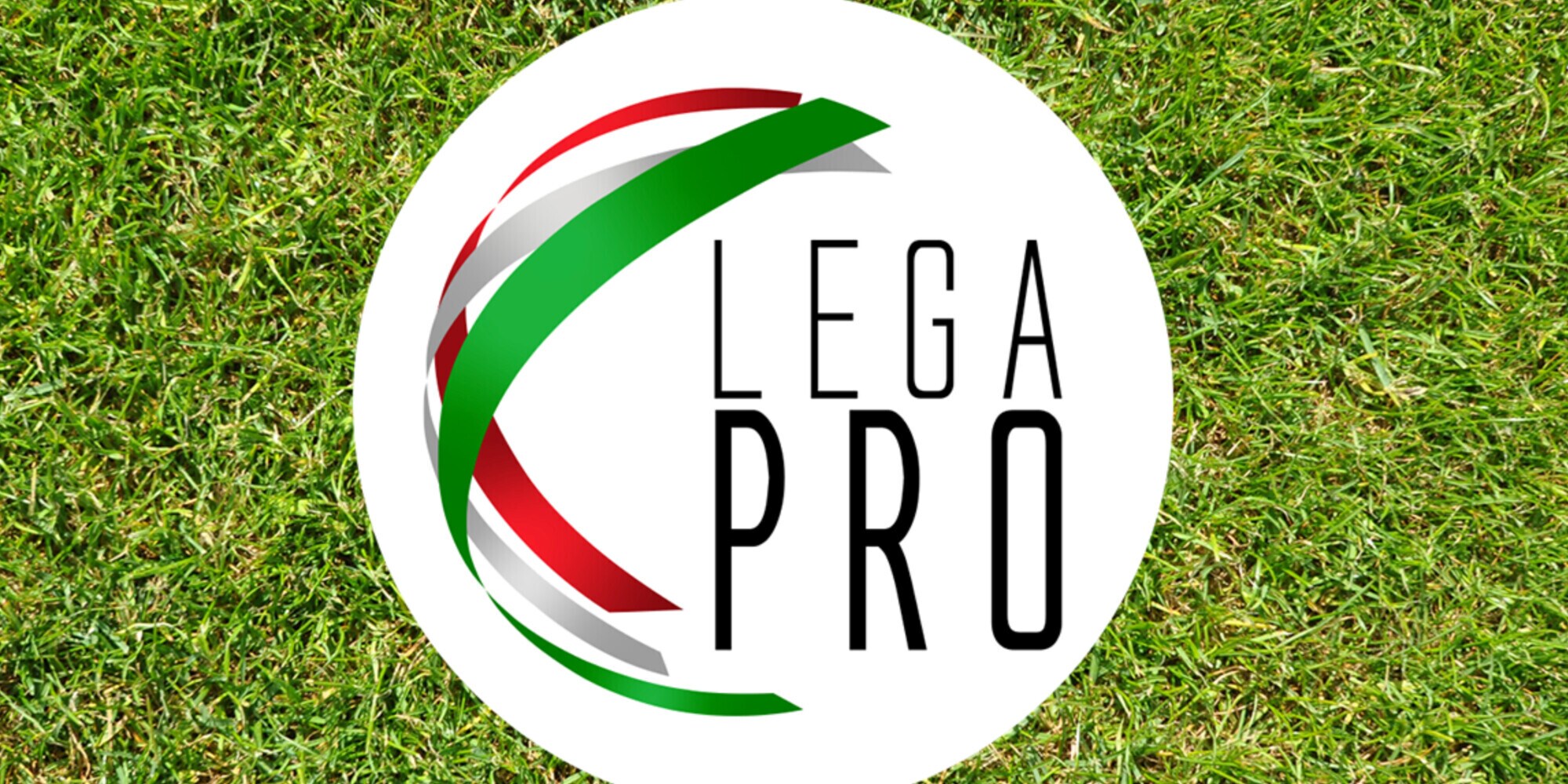 Caso Pergolettese-Triestina, la risposta del Piacenza: “Tuteliamo il club”