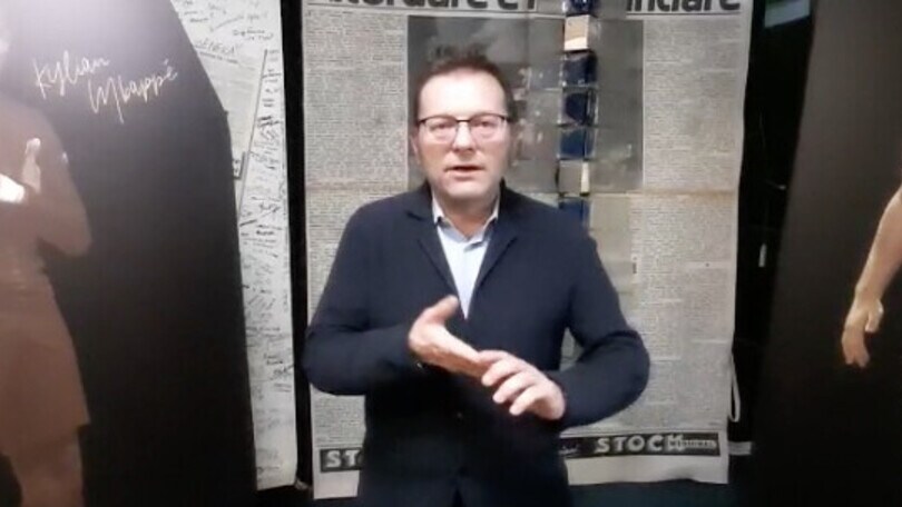 Torino, per Juric altra tegola: Radonjic stava volando