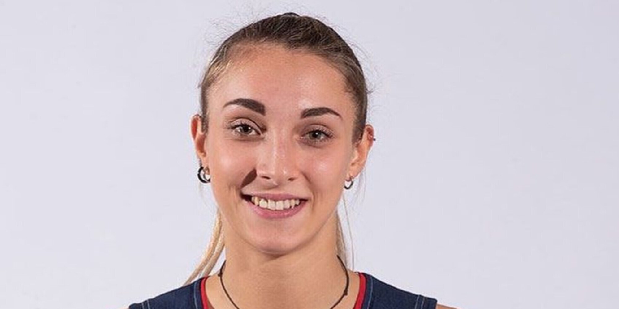 Giada Civitico da Sassuolo a Macerata
