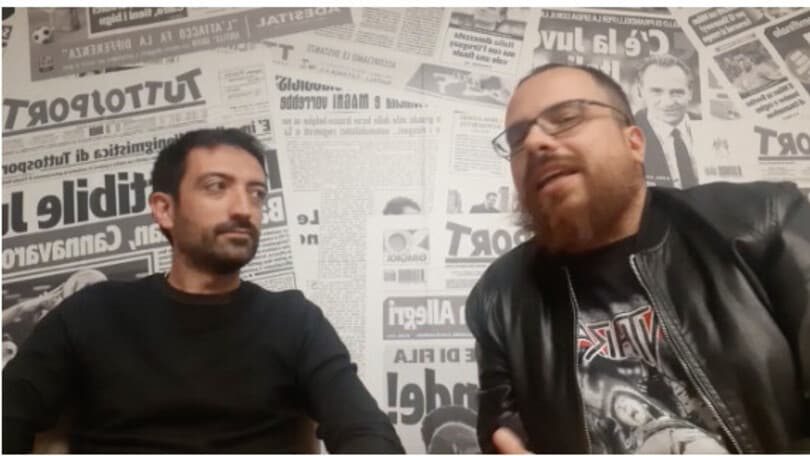 Il calendario della Juventus e gli appuntamenti da non fallire