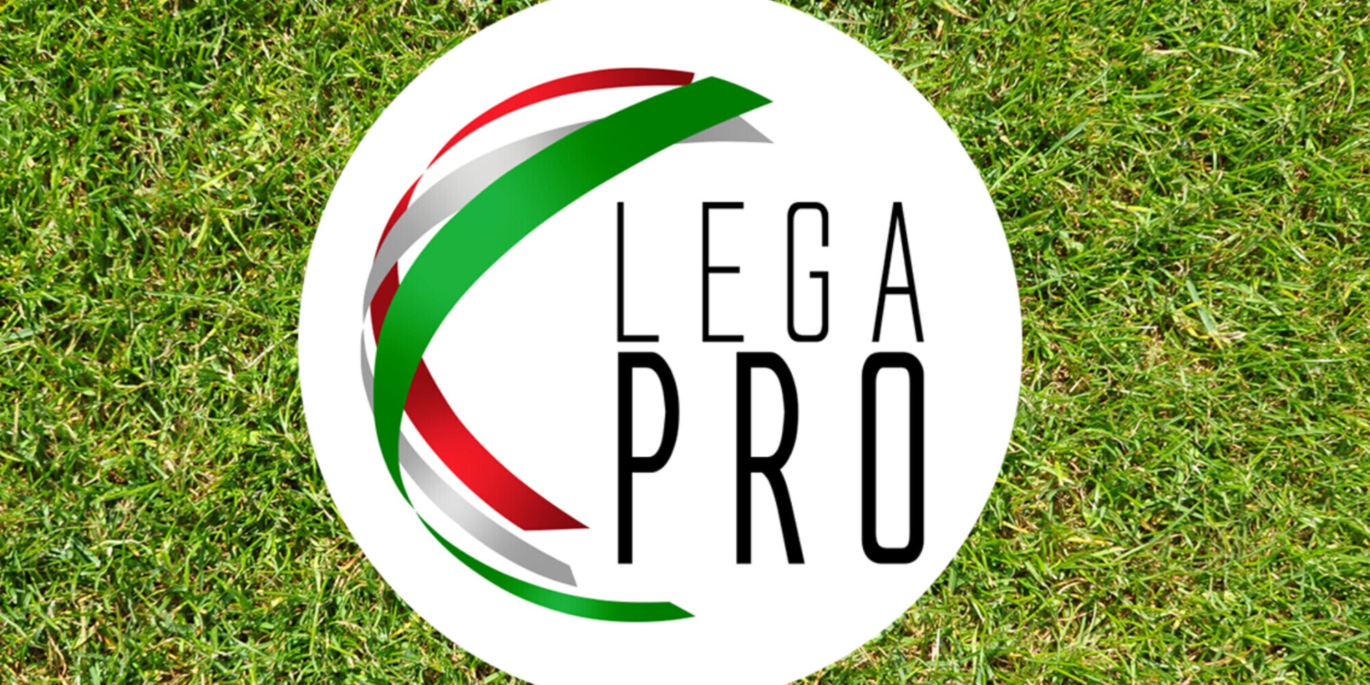 Siena deferito: come potrebbe cambiare la classifica in ottica playoff