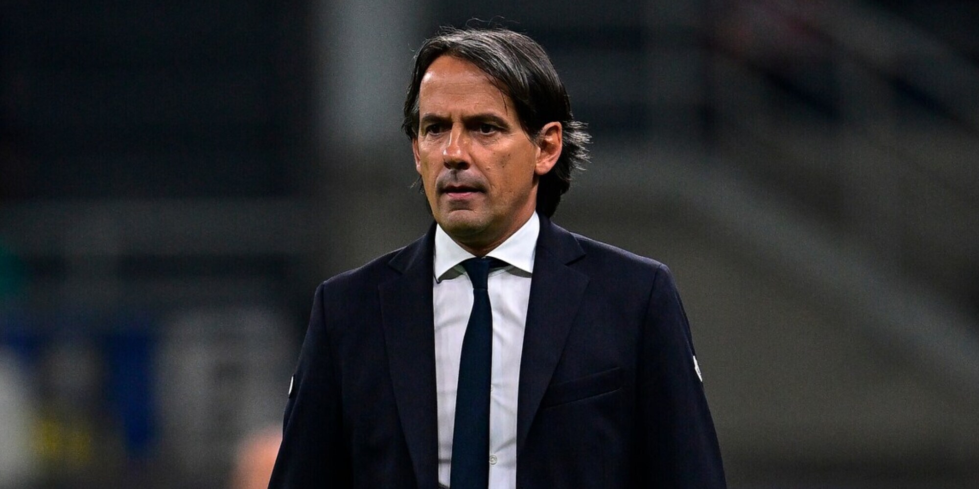 Inter, se Inzaghi ha portato 200 milioni nelle casse societarie