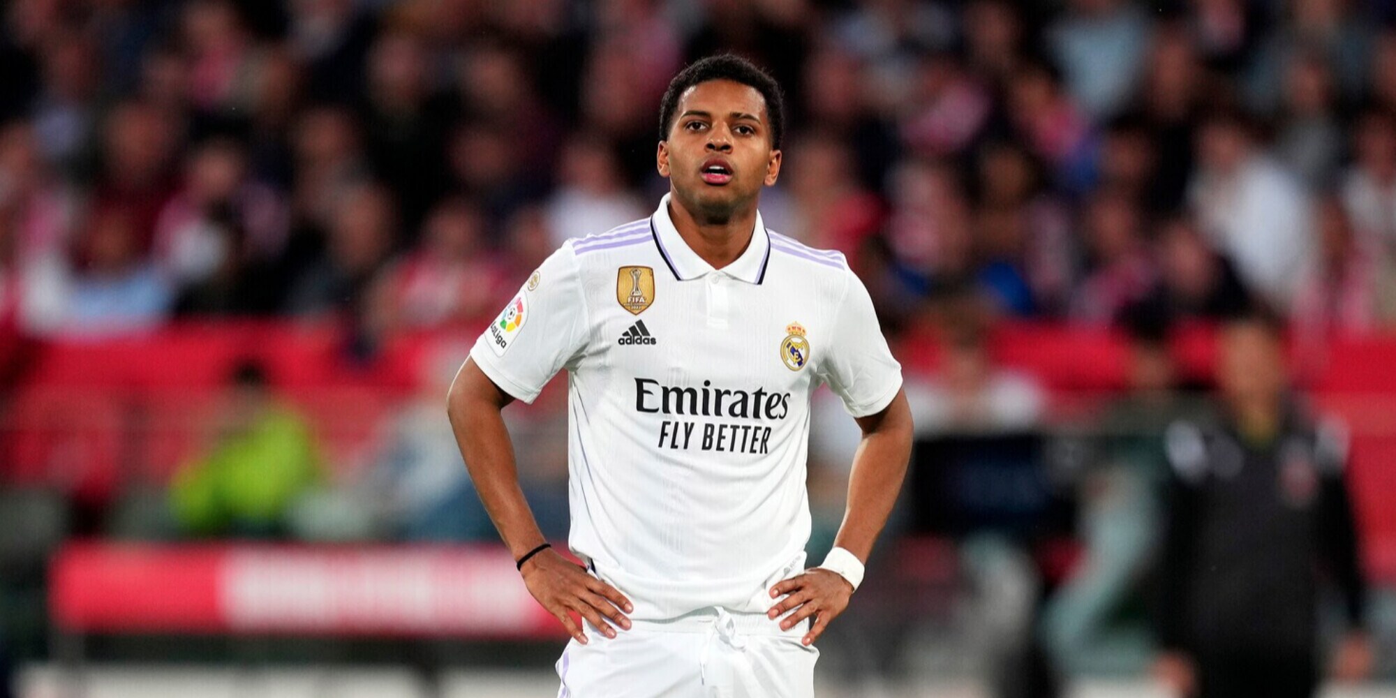 Liga, il pronostico di Real Madrid-Almeria: l'1 vale solo 1.15