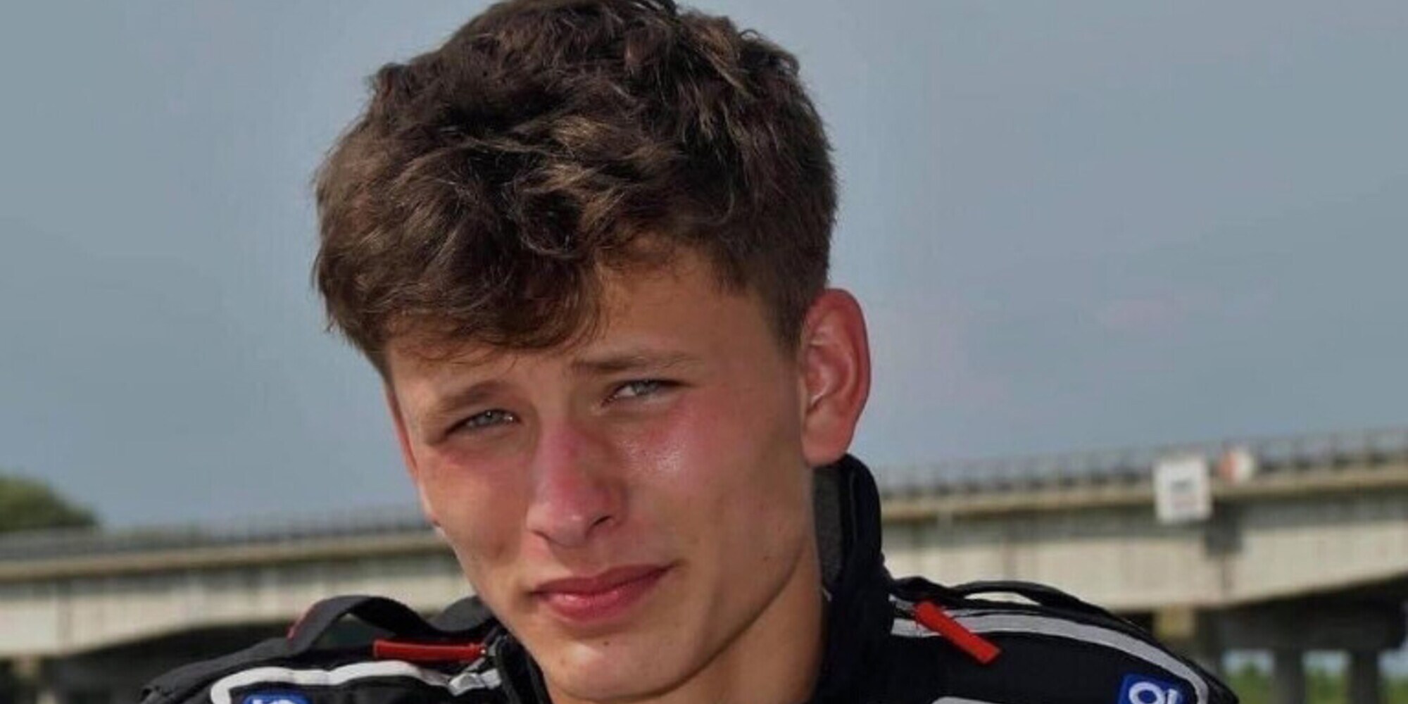 L’esordio di Oleg Bocca nel Mondiale Endurance F4 alla Sei ore di Mons