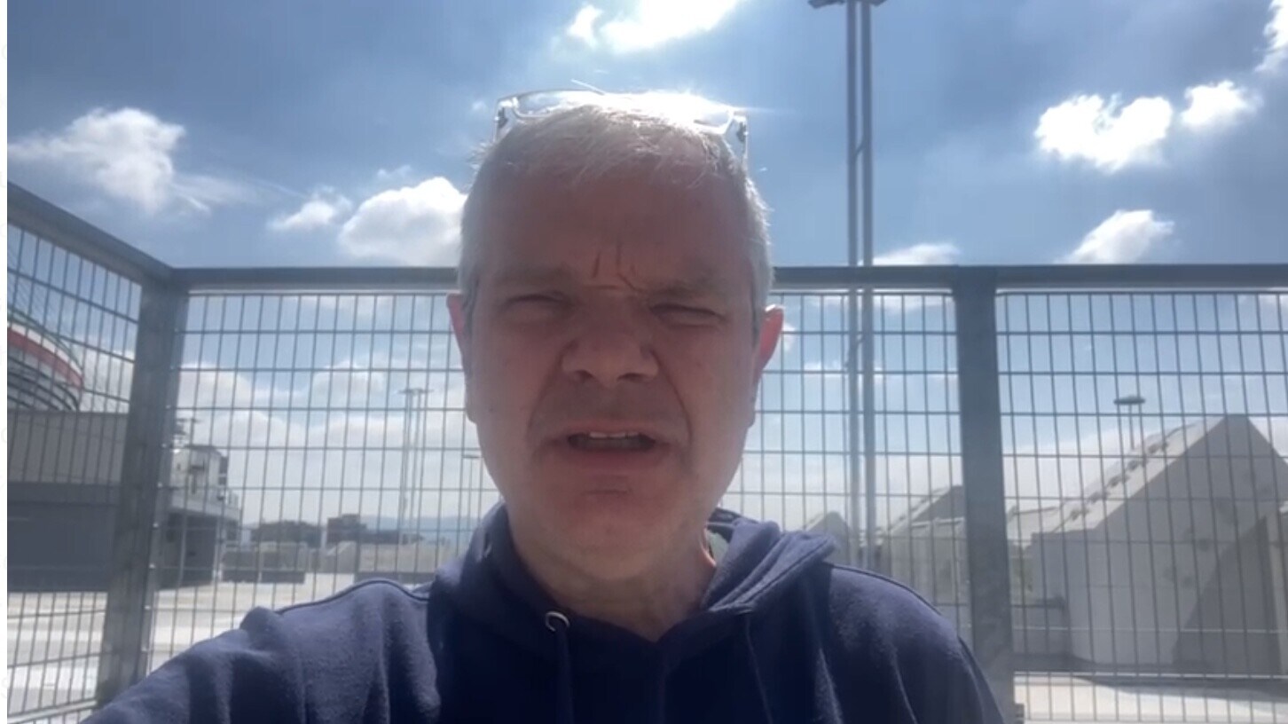 La Juve spalle al muro: serve un successo scacciacrisi