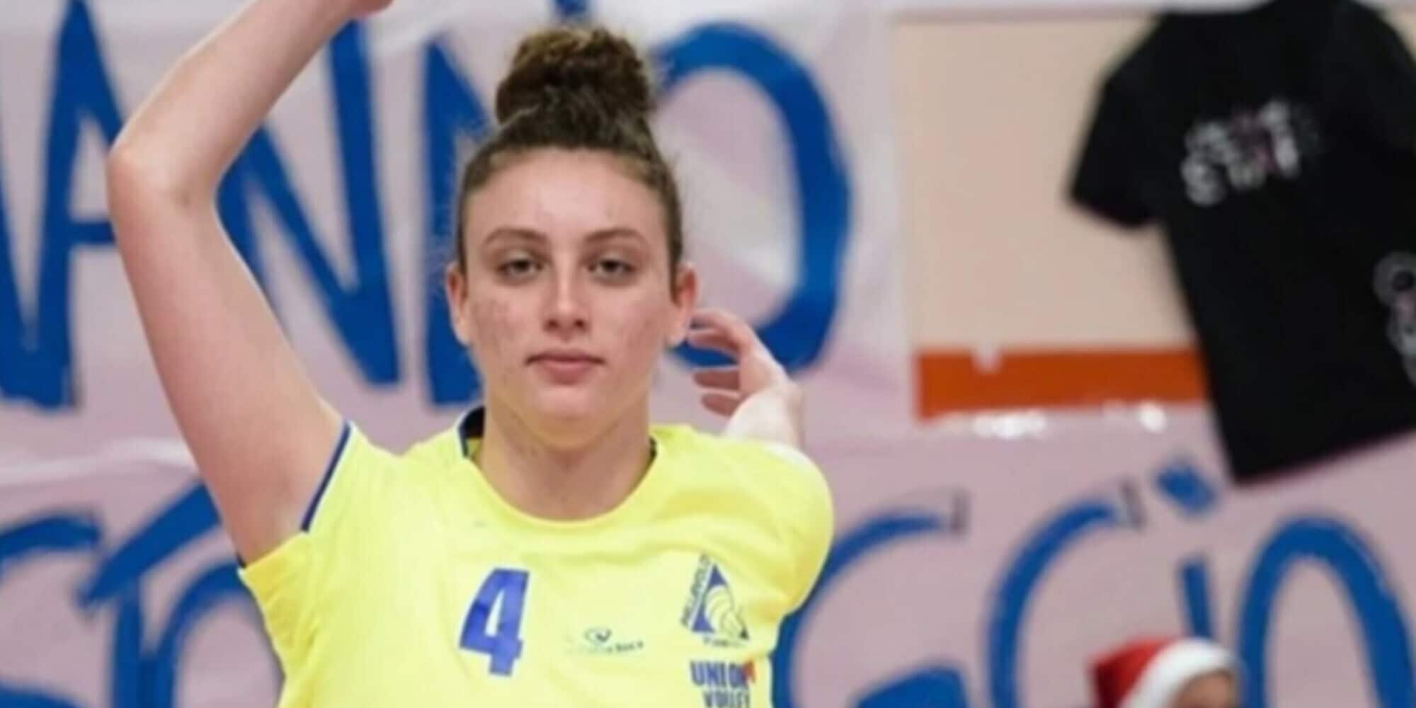 Mondovì avrà Veronica Allasia in regia