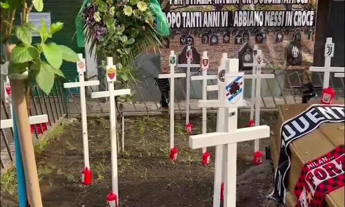 Napoli pronta alla grande gioia Scudetto