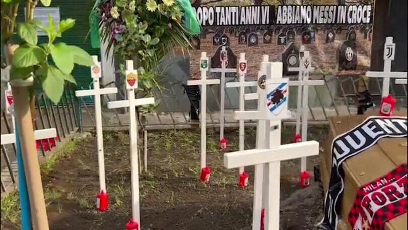 Napoli pronta alla grande gioia Scudetto