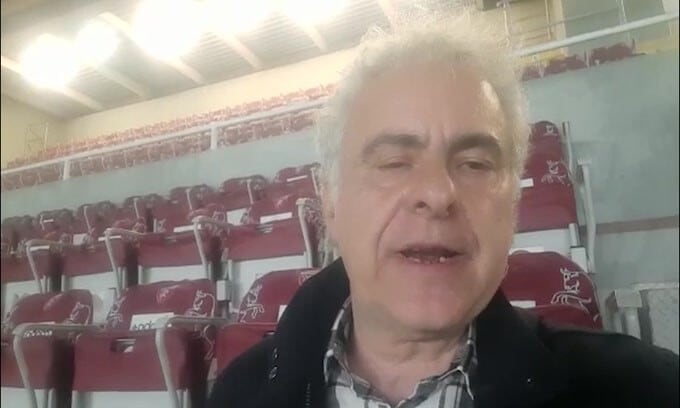 Toro, soliti difetti
