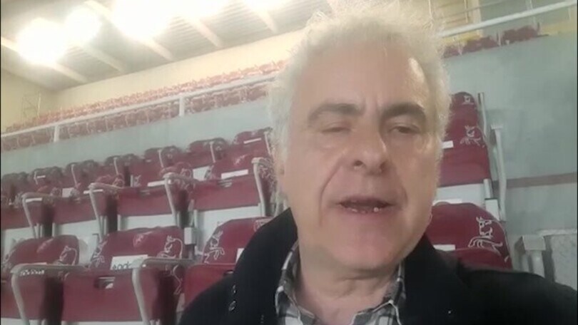 Toro, soliti difetti