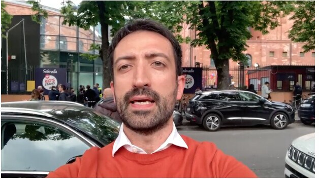 Juventus, il morale e quei gol (mancanti) degli attaccanti