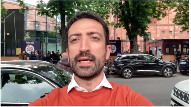 Juventus, il morale e quei gol (mancanti) degli attaccanti