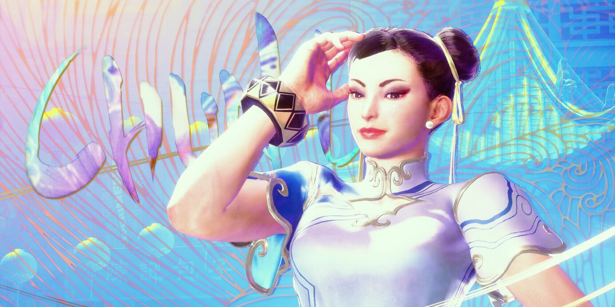 Il futuro dei picchiaduro è salvo con Street Fighter 6: l'anteprima