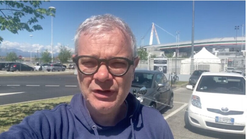 Juventus, con il Lecce servono i gol vittoria