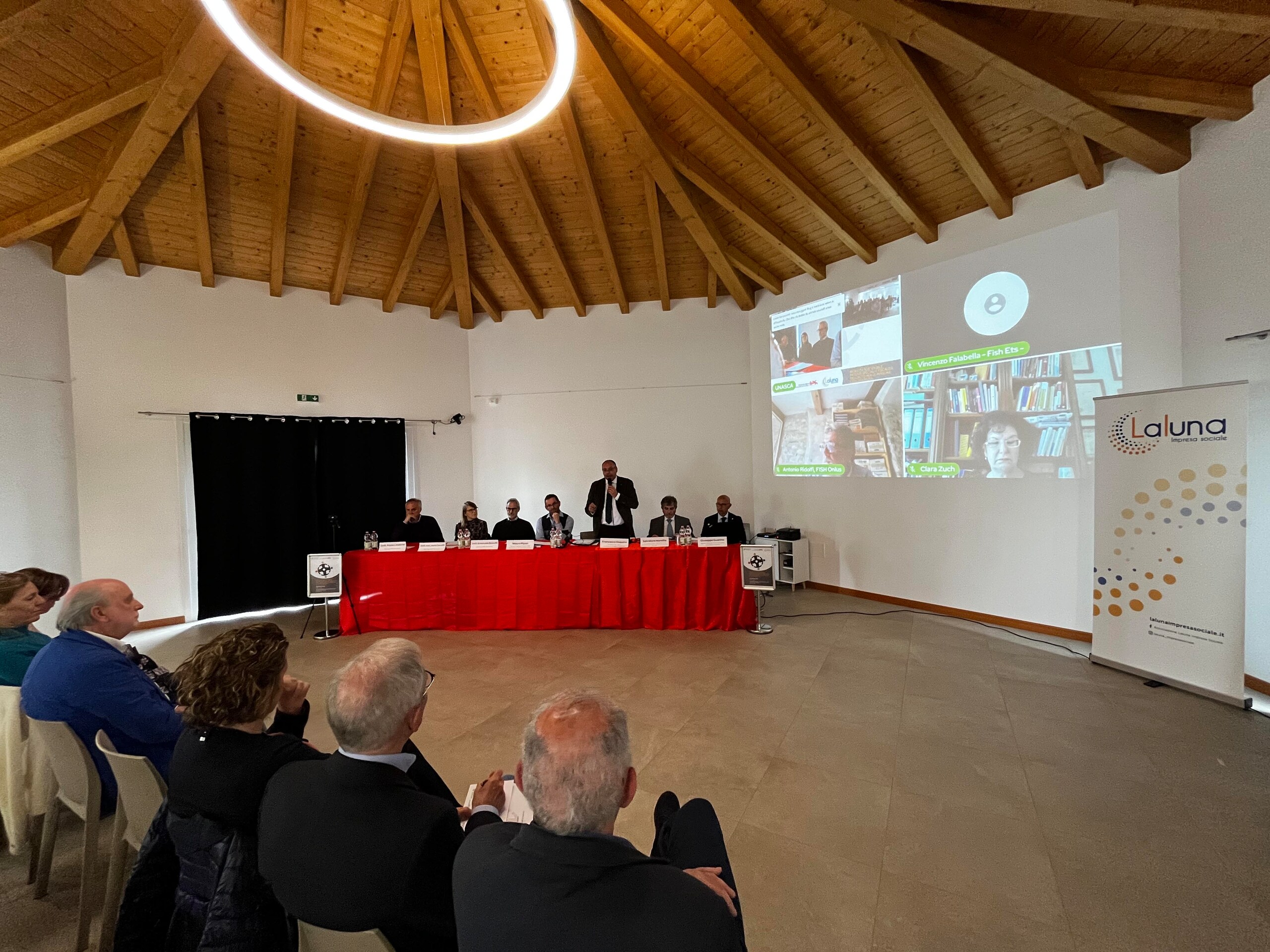 Mobilità sostenibile per persone con disabilità