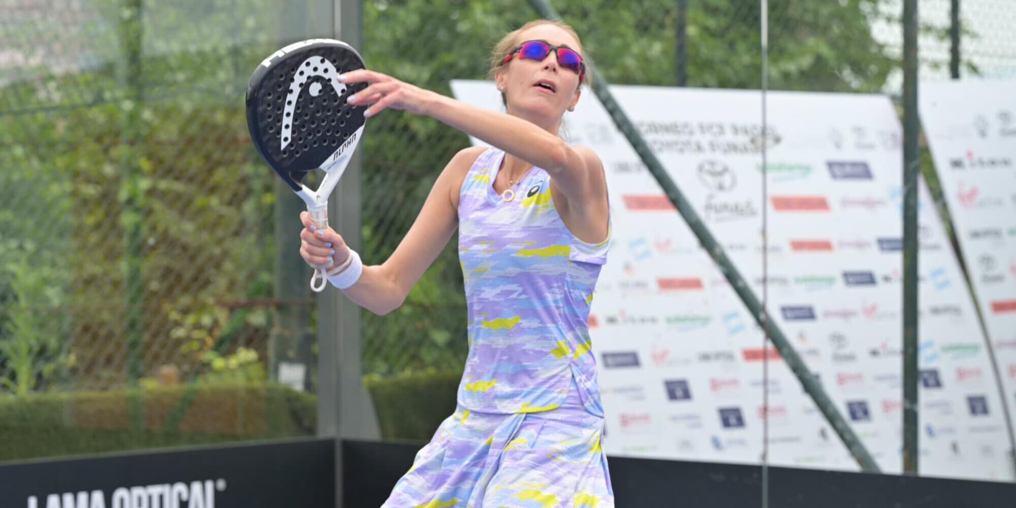 Il torneo a sostegno dell’Ucraina: ecco il Kyrrex Charity Event