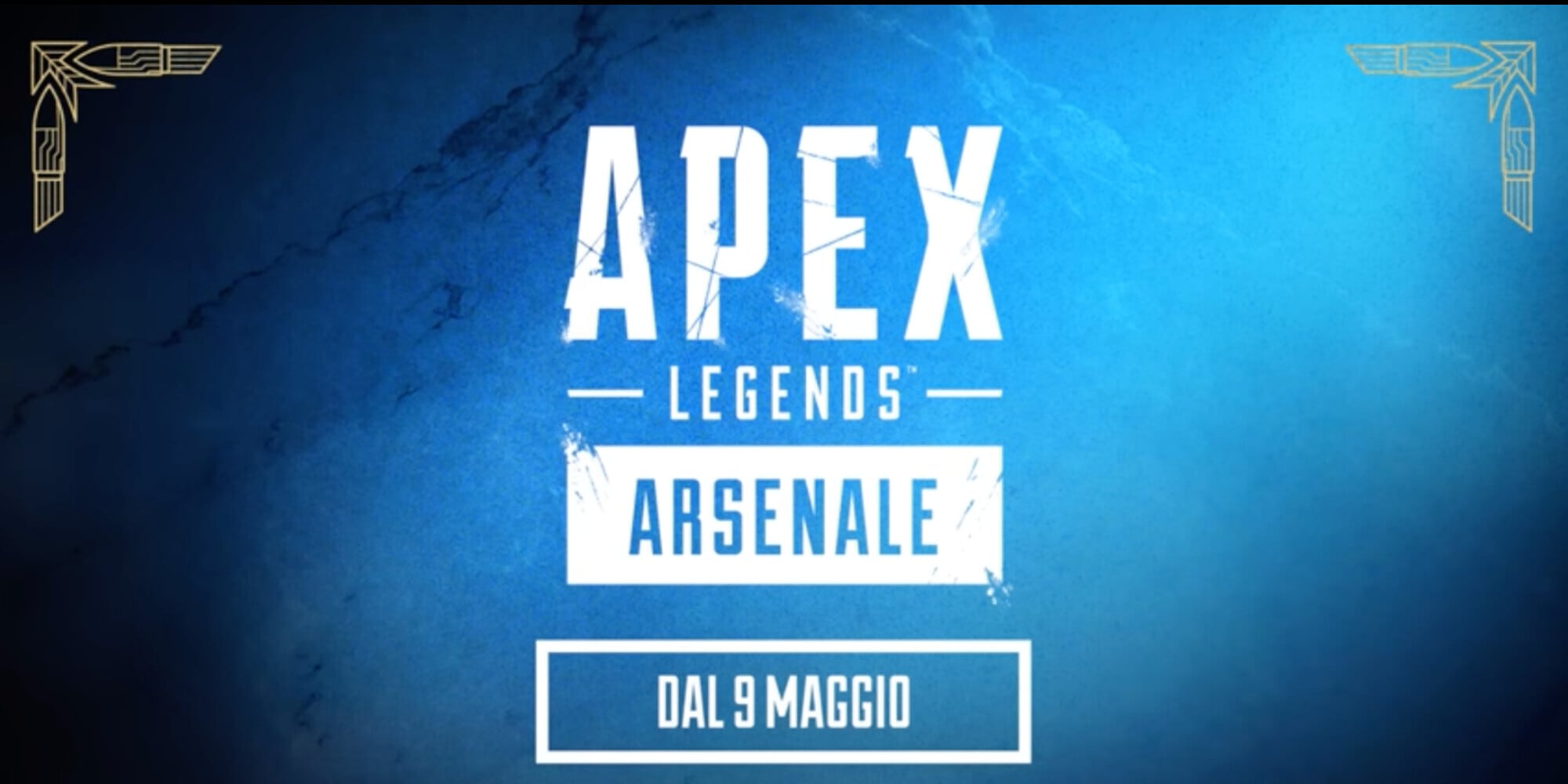 Ballistic: l'analisi della nuova leggenda in arrivo con Apex Legends Arsenale