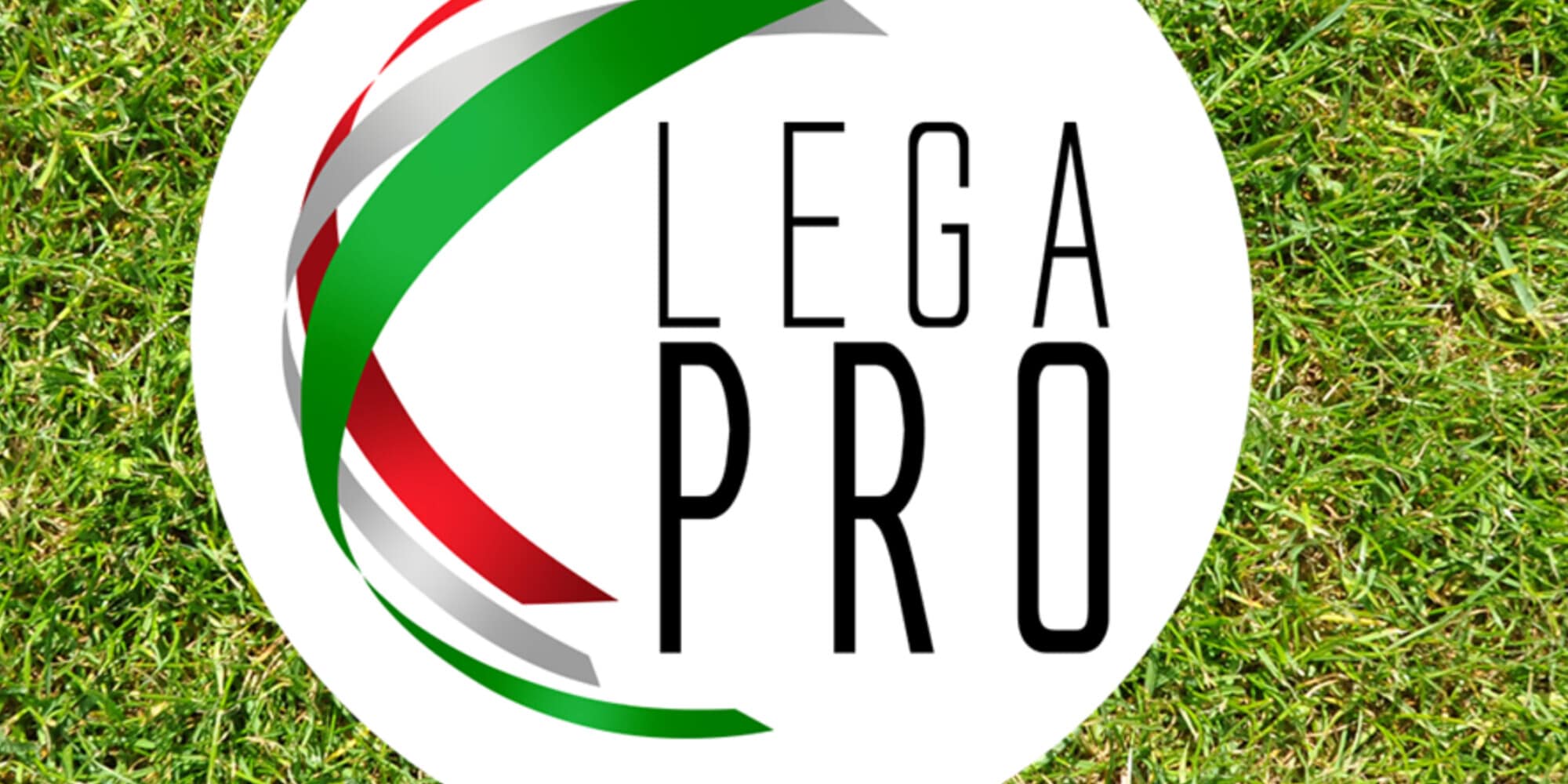 Caos Serie C, Imolese e Piacenza chiedono il rinvio dei playout